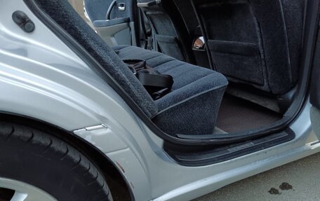 Toyota Crown, 1998 год, 700 000 рублей, 18 фотография