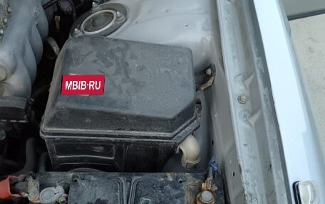 Toyota Crown, 1998 год, 700 000 рублей, 20 фотография