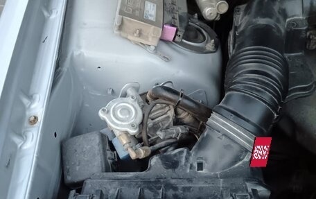 Toyota Crown, 1998 год, 700 000 рублей, 21 фотография