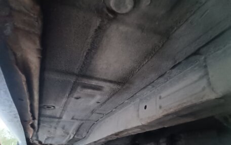 Toyota Crown, 1998 год, 700 000 рублей, 35 фотография