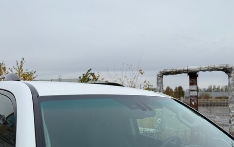 Toyota Land Cruiser Prado 150 рестайлинг 2, 2013 год, 2 549 000 рублей, 13 фотография