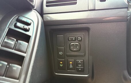 Toyota Land Cruiser Prado 150 рестайлинг 2, 2013 год, 2 549 000 рублей, 18 фотография