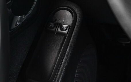 Nissan Terrano III, 2016 год, 1 119 000 рублей, 9 фотография