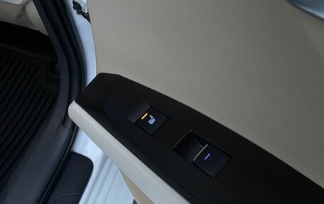 Toyota Camry, 2021 год, 3 490 000 рублей, 30 фотография