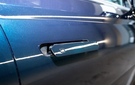 Haval F7, 2025 год, 16 фотография