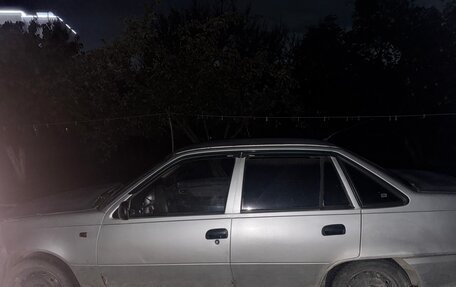 Daewoo Nexia I рестайлинг, 2011 год, 110 000 рублей, 2 фотография