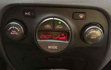 KIA Rio II, 2011 год, 730 000 рублей, 12 фотография