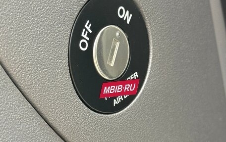 KIA Rio II, 2011 год, 730 000 рублей, 11 фотография