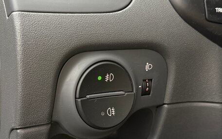 KIA Rio II, 2011 год, 730 000 рублей, 20 фотография