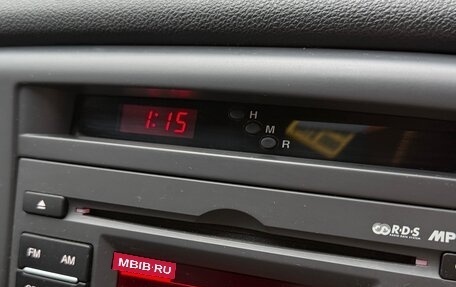 KIA Rio II, 2011 год, 730 000 рублей, 21 фотография