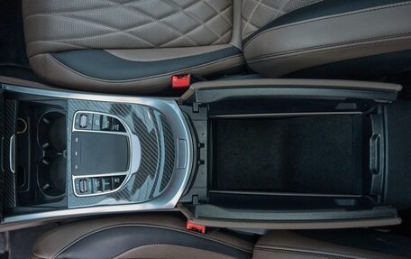 Mercedes-Benz G-Класс AMG, 2020 год, 17 990 000 рублей, 28 фотография