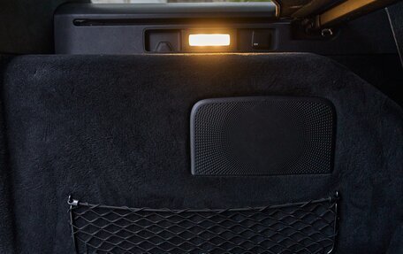 Mercedes-Benz G-Класс AMG, 2020 год, 17 990 000 рублей, 34 фотография