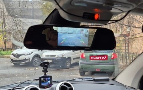 Smart Fortwo III, 2018 год, 720 000 рублей, 7 фотография