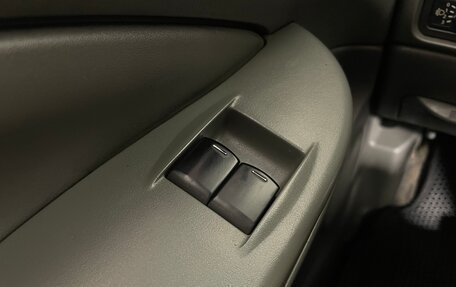 Nissan Almera Classic, 2011 год, 480 000 рублей, 17 фотография