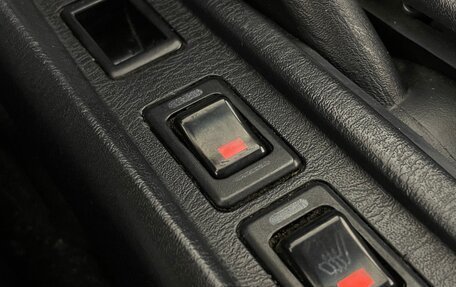 Nissan Almera Classic, 2011 год, 480 000 рублей, 16 фотография