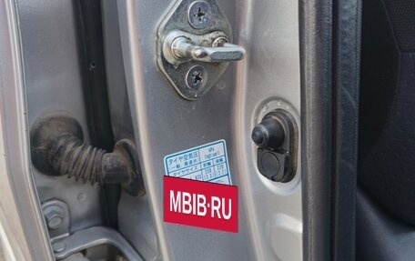 Honda Fit III, 2010 год, 830 000 рублей, 12 фотография