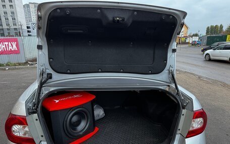 Chevrolet Epica, 2011 год, 1 220 000 рублей, 6 фотография