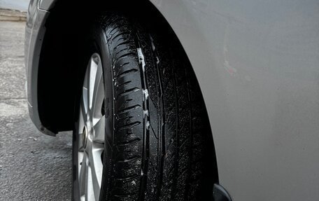 Chevrolet Epica, 2011 год, 1 220 000 рублей, 17 фотография