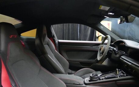 Porsche 911, 2025 год, 29 000 912 рублей, 6 фотография