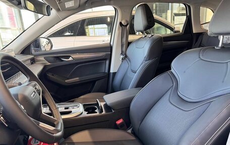 Haval Jolion, 2025 год, 2 799 000 рублей, 6 фотография