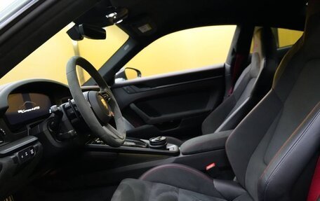 Porsche 911, 2025 год, 29 000 912 рублей, 7 фотография