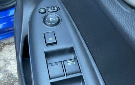 Honda Fit III, 2019 год, 1 099 000 рублей, 3 фотография