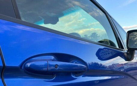 Honda Fit III, 2019 год, 1 099 000 рублей, 14 фотография