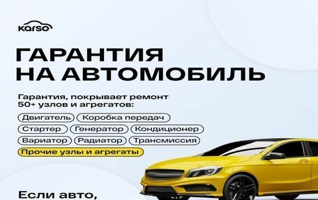 Honda Fit III, 2019 год, 1 099 000 рублей, 8 фотография