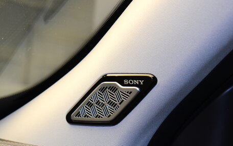 CheryExeed LX, 2023 год, 2 200 000 рублей, 22 фотография