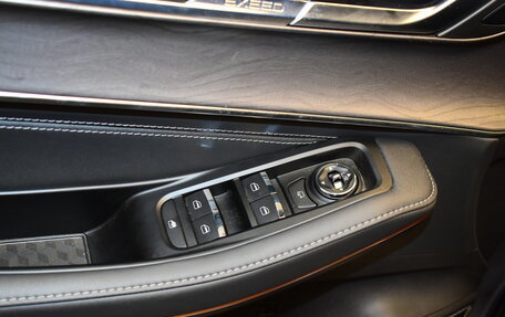 CheryExeed LX, 2023 год, 2 200 000 рублей, 21 фотография