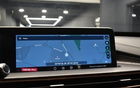 CheryExeed LX, 2023 год, 2 200 000 рублей, 29 фотография