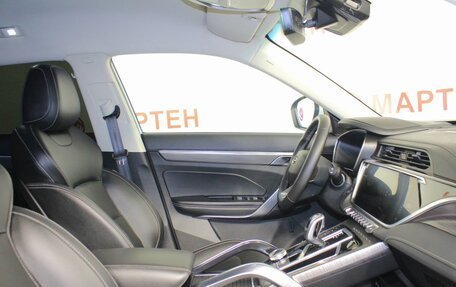 Geely Atlas, 2022 год, 1 735 000 рублей, 10 фотография