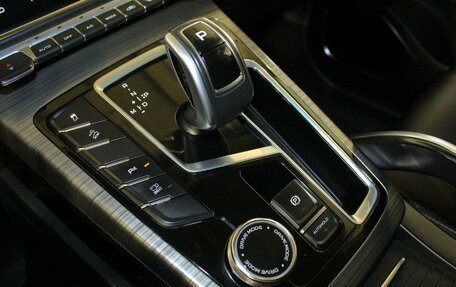 Geely Atlas, 2022 год, 1 735 000 рублей, 13 фотография