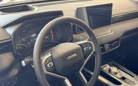 Haval Jolion, 2025 год, 2 799 000 рублей, 8 фотография