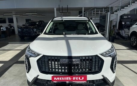 Haval Jolion, 2025 год, 2 799 000 рублей, 5 фотография