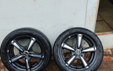 Chevrolet Lacetti, 2011 год, 750 000 рублей, 11 фотография