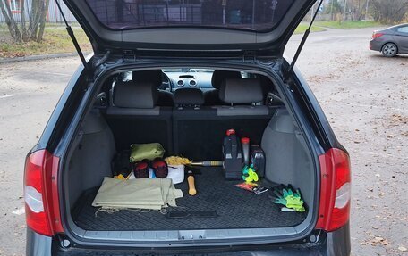 Chevrolet Lacetti, 2011 год, 750 000 рублей, 7 фотография