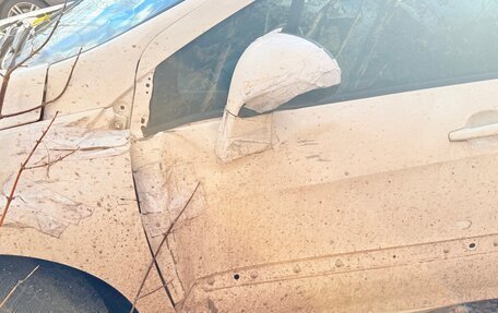 Peugeot 308 II, 2010 год, 240 000 рублей, 6 фотография