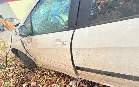 Peugeot 308 II, 2010 год, 240 000 рублей, 4 фотография