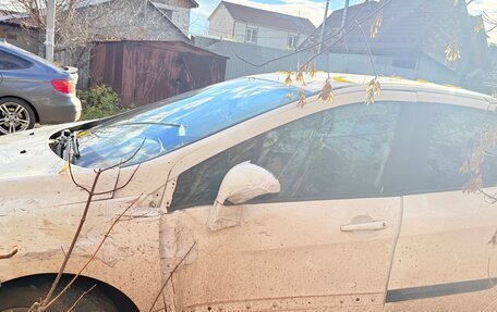 Peugeot 308 II, 2010 год, 240 000 рублей, 5 фотография