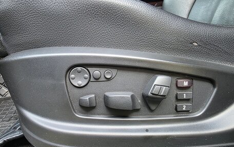 BMW X6, 2013 год, 2 500 000 рублей, 17 фотография