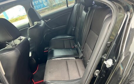 Honda Accord VIII рестайлинг, 2008 год, 1 111 000 рублей, 22 фотография