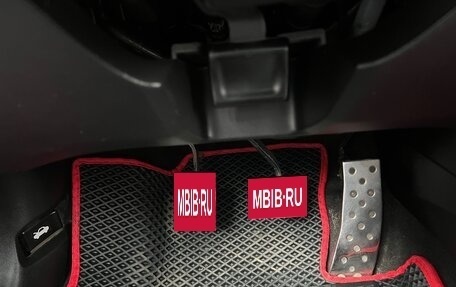 Honda Accord VIII рестайлинг, 2008 год, 1 111 000 рублей, 17 фотография