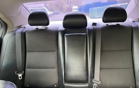 Honda Accord VIII рестайлинг, 2008 год, 1 111 000 рублей, 23 фотография