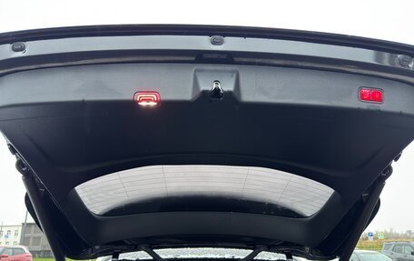 Mercedes-Benz GLC, 2023 год, 7 000 000 рублей, 9 фотография