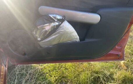 Mazda 2 III, 2013 год, 890 000 рублей, 5 фотография