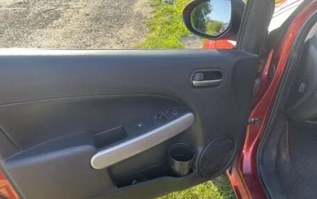 Mazda 2 III, 2013 год, 890 000 рублей, 4 фотография