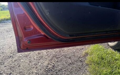 Mazda 2 III, 2013 год, 890 000 рублей, 8 фотография