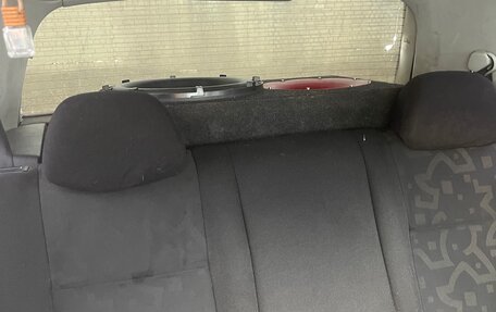 Volkswagen Golf IV, 1998 год, 300 000 рублей, 8 фотография