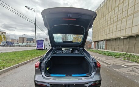 Audi A5, 2025 год, 6 150 000 рублей, 13 фотография